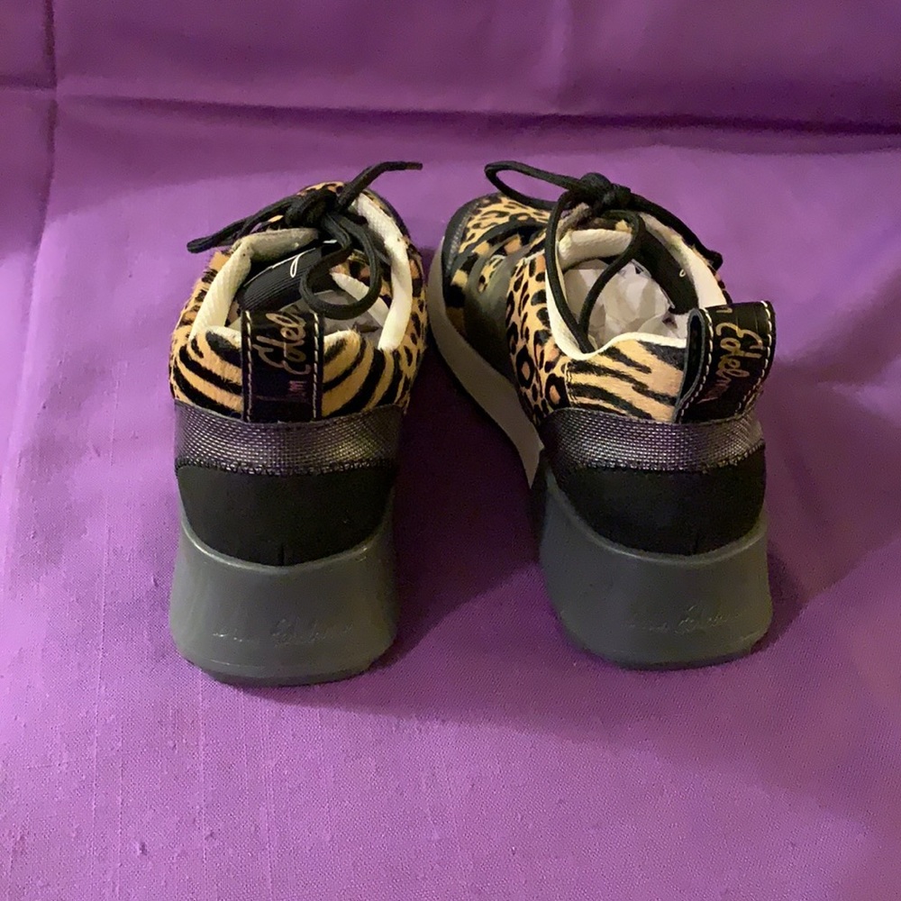 Sam Edelman- Size 6 - Picture 3 of 6